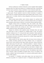 www.speros.lt